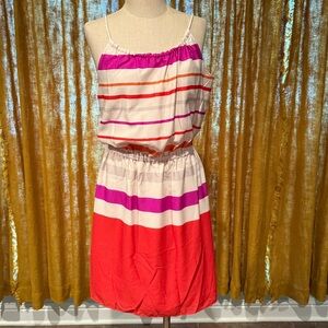 Gianni Bini Dress